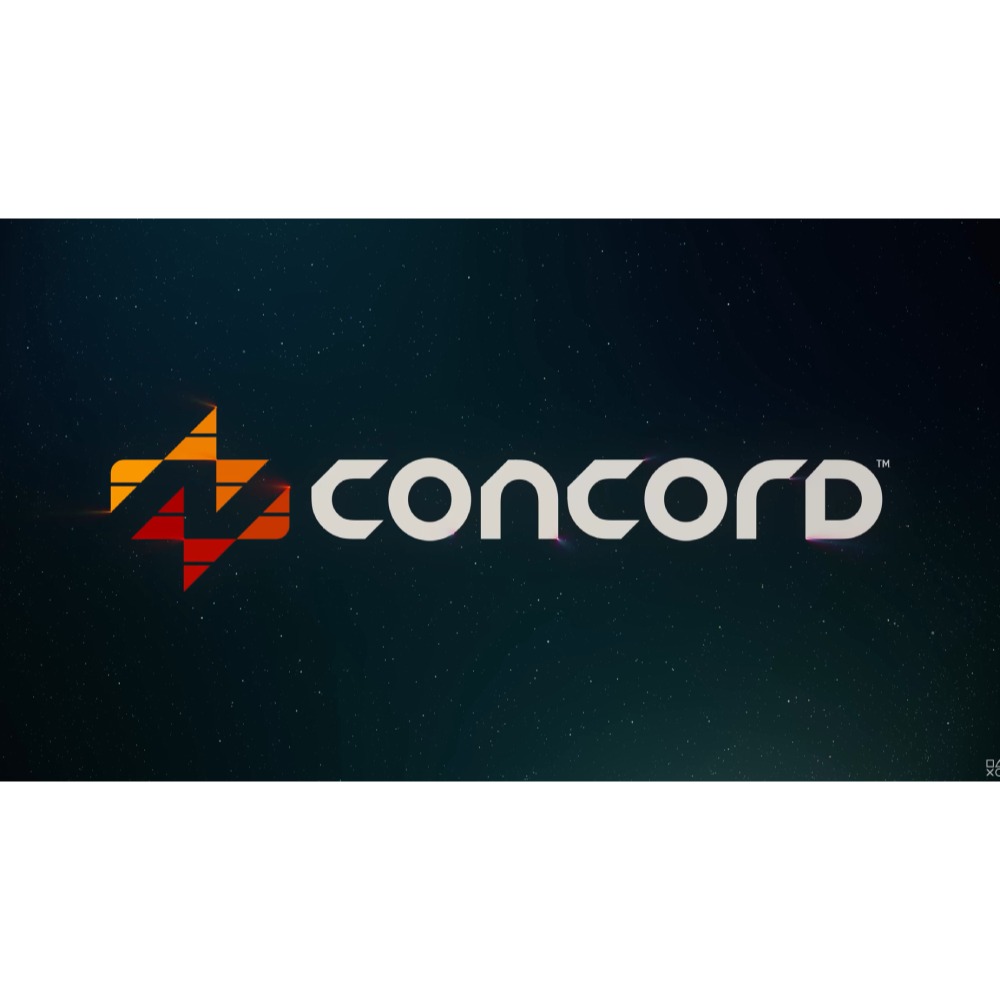 【優格米電玩內湖】【預購】【PS5】Concord《中文版》-2024-08-24上市-細節圖5