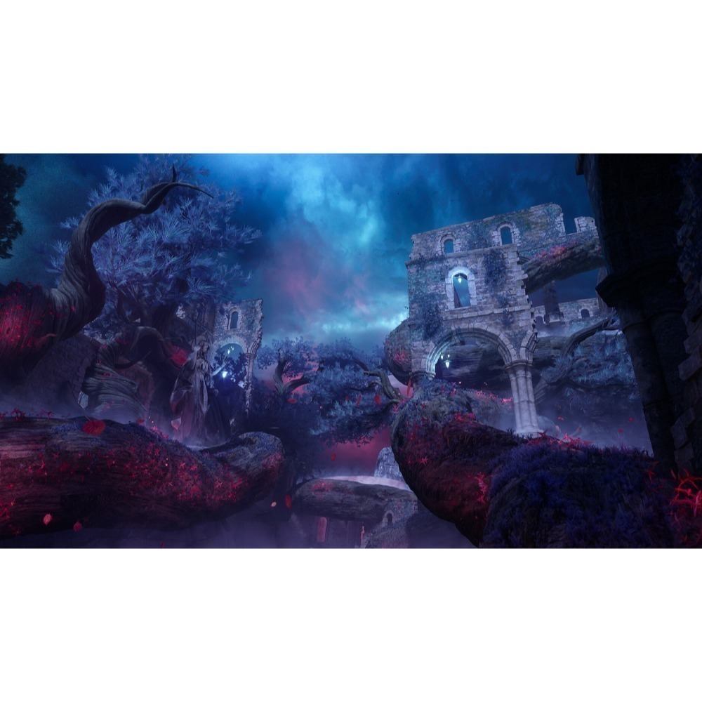 【優格米電玩內湖】【PS5】艾諾提亞：失落之歌 一般版《中文版》-細節圖5