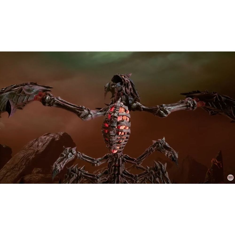 【優格米電玩內湖】【預購】【PS5】刀劍神域 碎夢邊境《中文版》-細節圖2