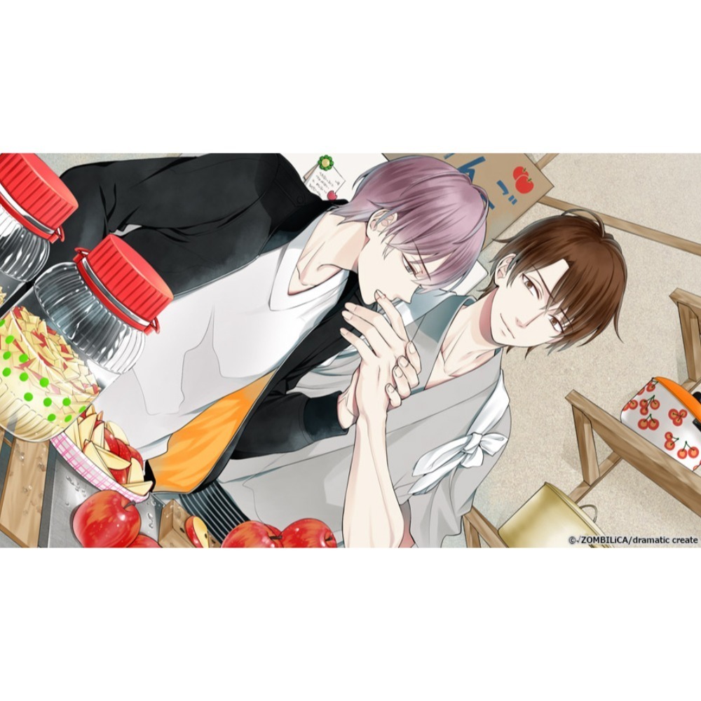 【優格米電玩內湖】【預購】【NS】活祭之城《中文版》-細節圖4