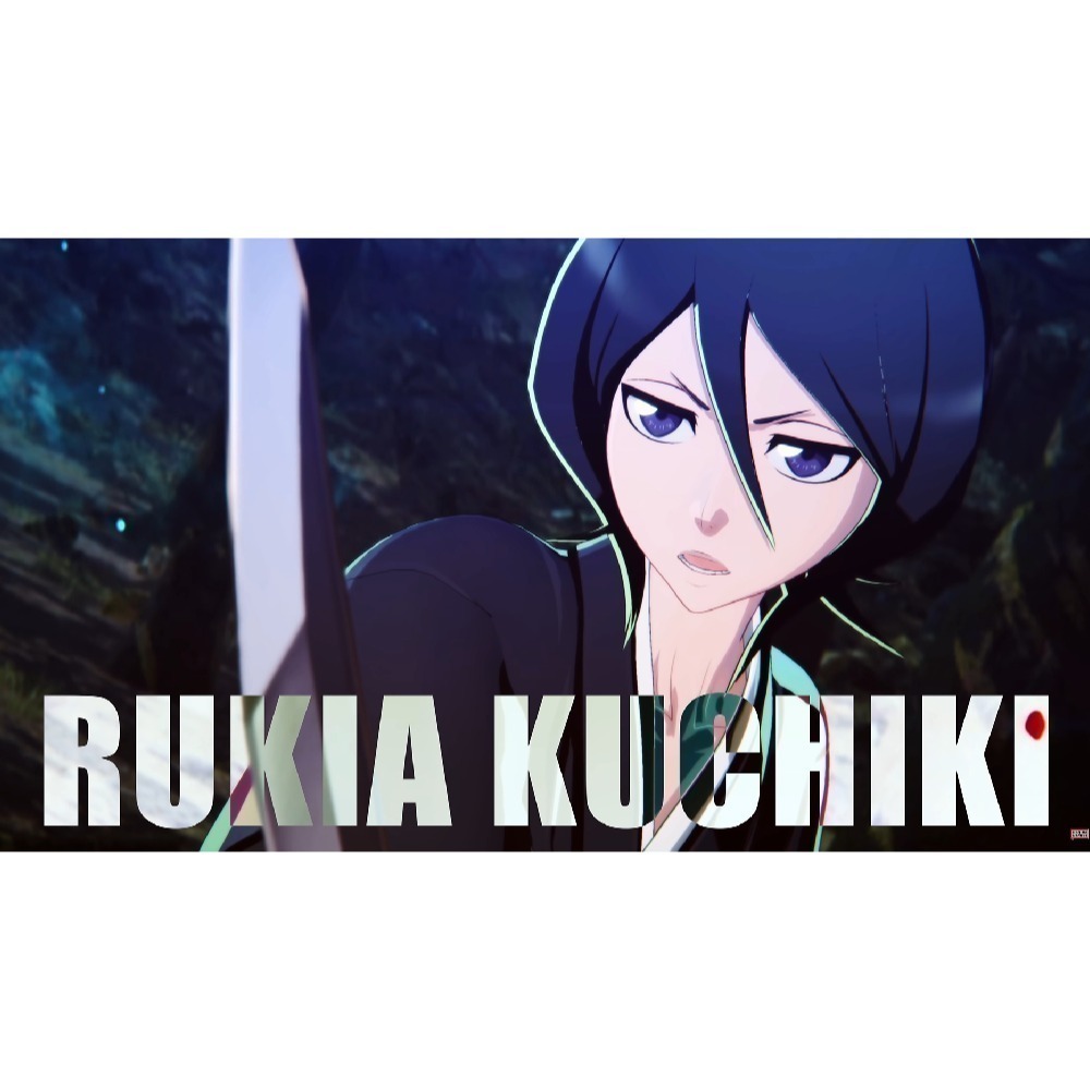 【優格米電玩內湖】【PS5】BLEACH 死神 魂魄覺醒《中文版》-細節圖4