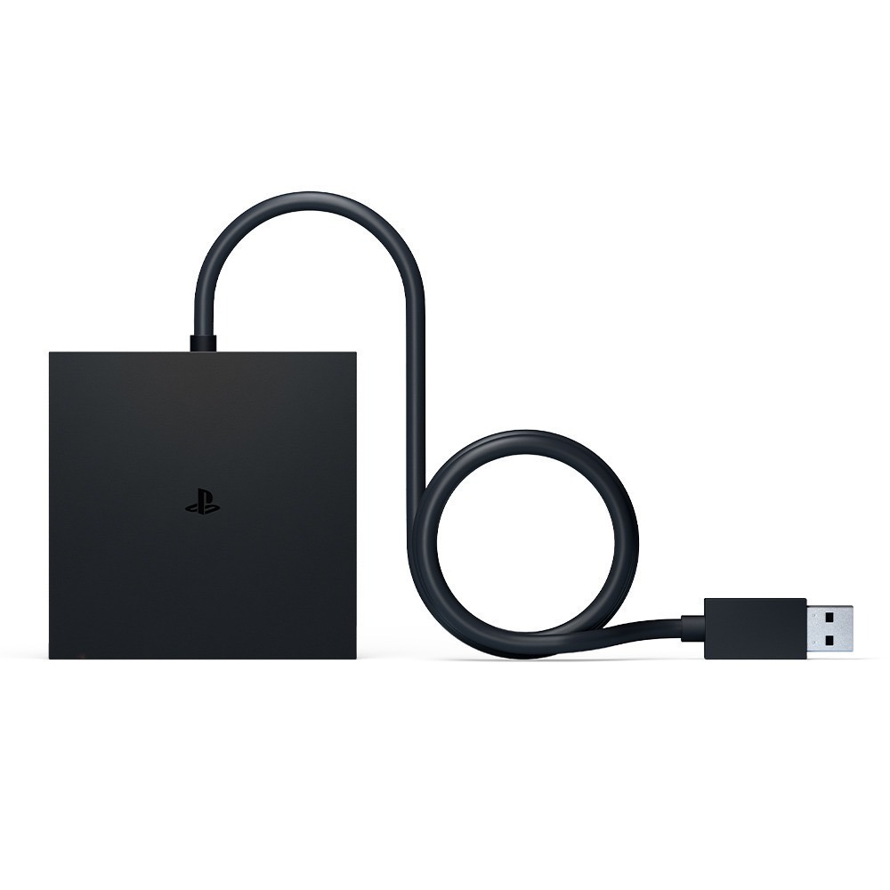 【優格米電玩內湖】【PS5周邊】PlayStation VR2 PC 轉換器 PS5 pc VR vr PC轉換器-細節圖3