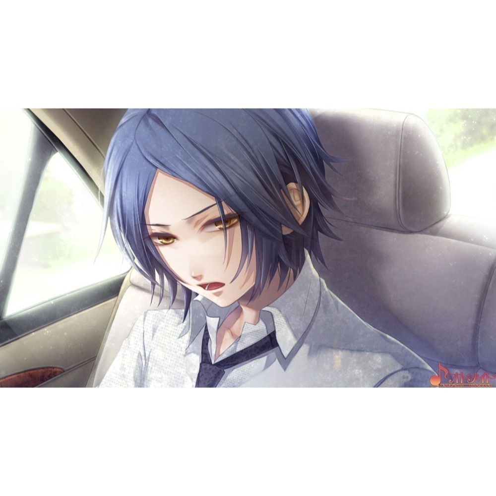 【優格米電玩內湖】【NS】CLOCK ZERO ～終焉之一秒～ Devote 一般版 加強限定版《中文版》-細節圖6
