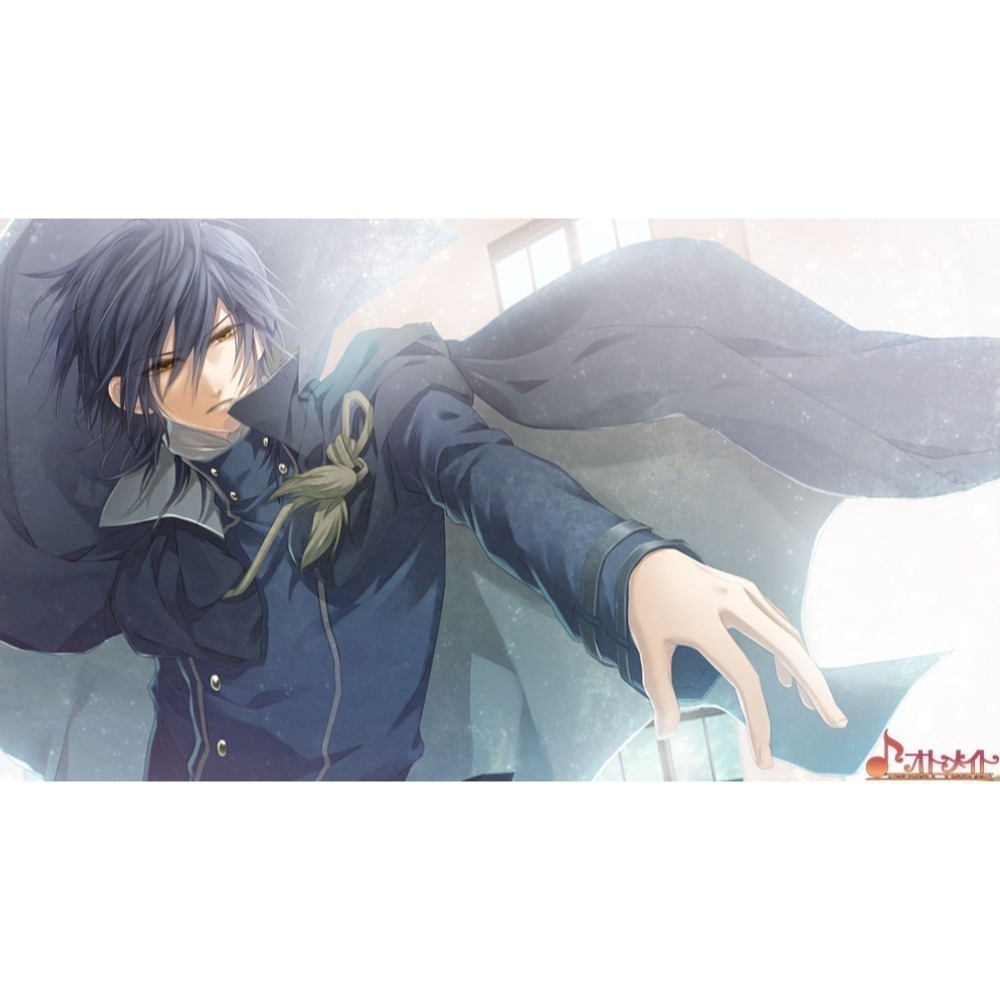 【優格米電玩內湖】【NS】CLOCK ZERO ～終焉之一秒～ Devote 一般版 加強限定版《中文版》-細節圖8