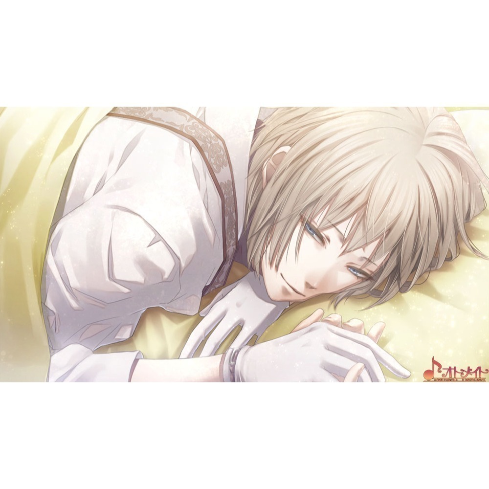 【優格米電玩內湖】【NS】CLOCK ZERO ～終焉之一秒～ Devote 一般版 加強限定版《中文版》-細節圖9