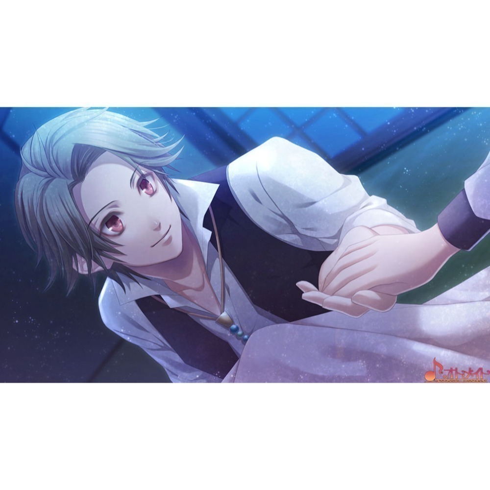 【優格米電玩內湖】【NS】CLOCK ZERO ～終焉之一秒～ Devote 一般版 加強限定版《中文版》-細節圖10
