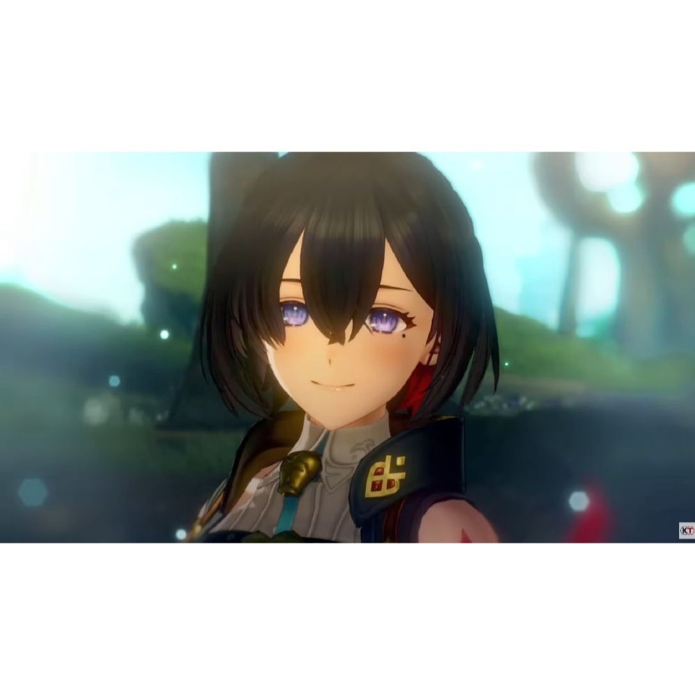 【優格米電玩內湖】【PS5】優米雅的鍊金工房 ～追憶之鍊金術士與幻創之地～ 一般版《中文版》-細節圖6