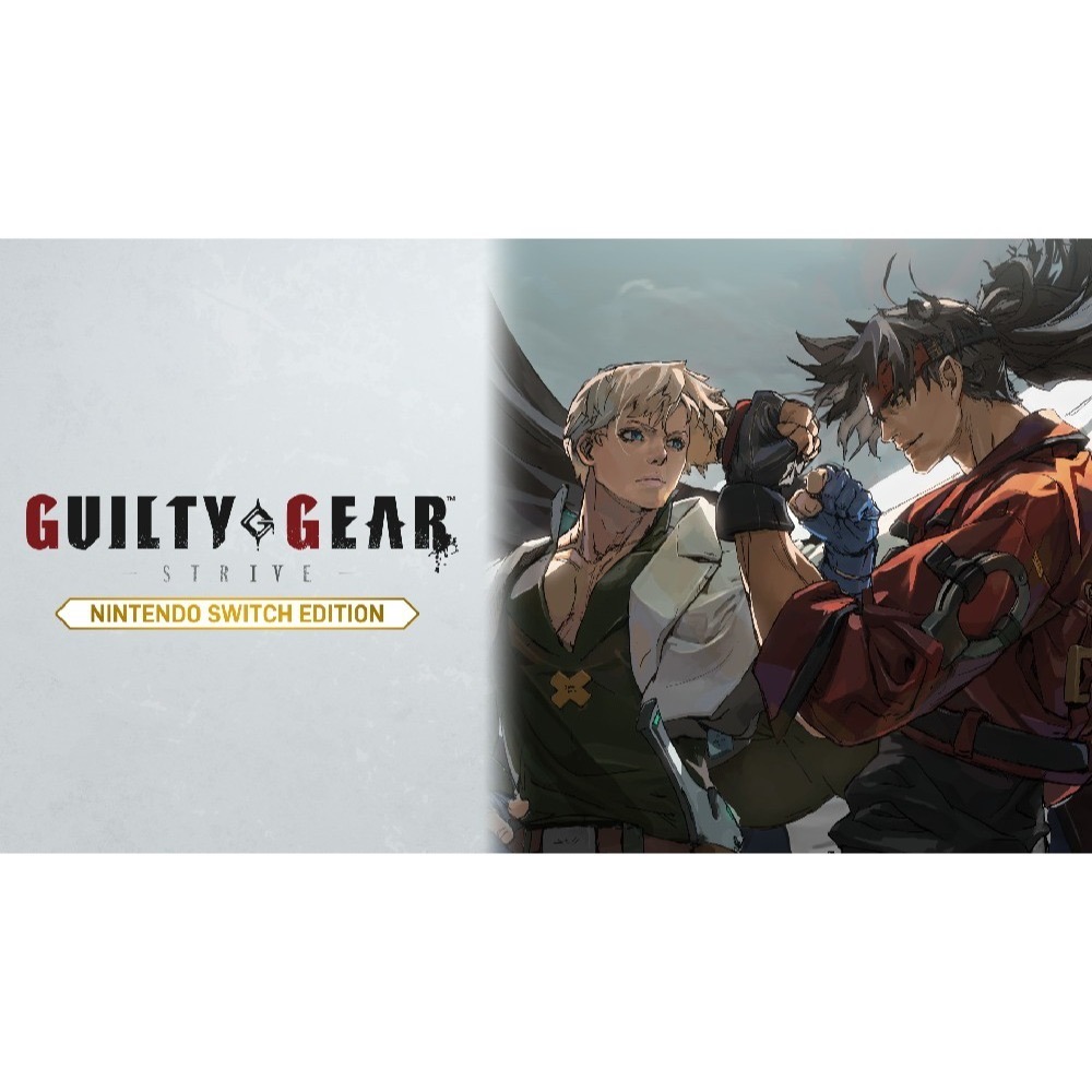 【優格米電玩內湖】【NS】聖騎士之戰 -奮戰-《中文版》-細節圖2