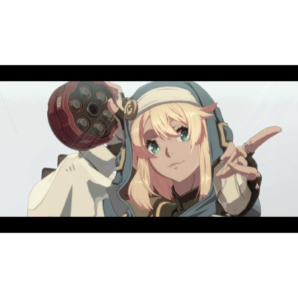 【優格米電玩內湖】【NS】聖騎士之戰 -奮戰-《中文版》-細節圖3