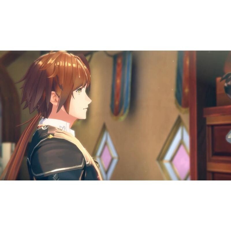 【優格米電玩內湖】【NS】紅色的鍊金術士和白色的守護者 ～蕾斯萊莉婭娜的鍊金工房～ 一般版《中文版》-細節圖6