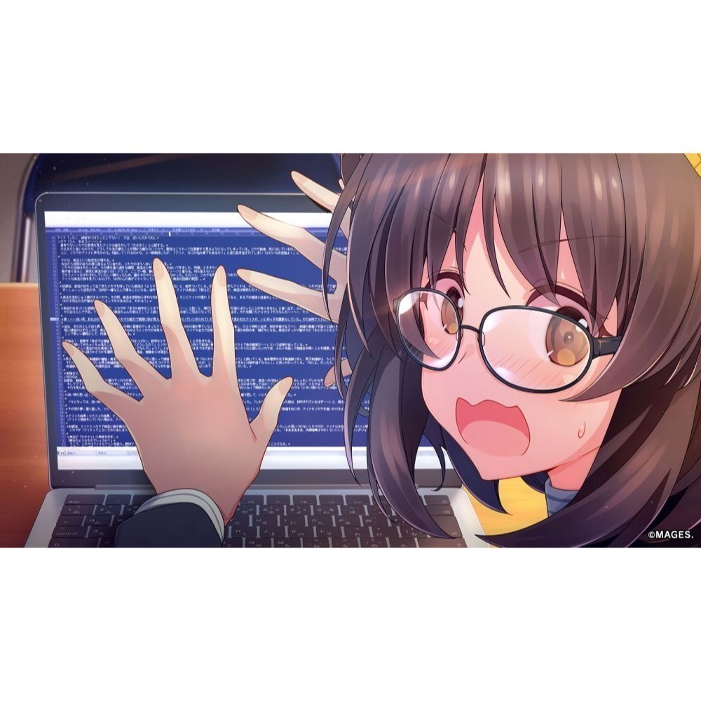 【優格米電玩內湖】【預購】PS5 告別回憶 双想 ～Not always true～ 一般版 中文版-細節圖4