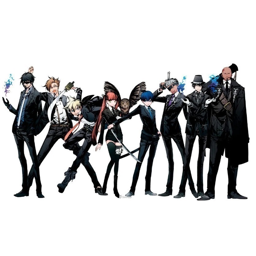 【優格米電玩內湖】【預購】【NS】聖靈家族 Rinato 一般版 限定版《中文版》-細節圖5