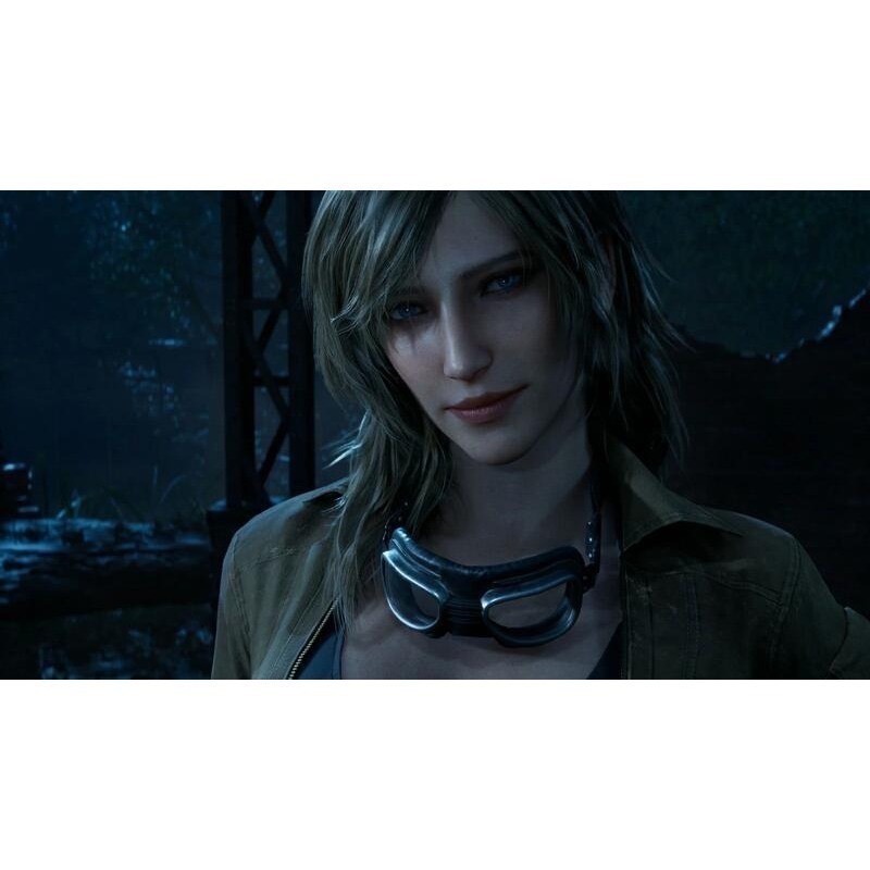 【優格米電玩內湖】【PS5】潛龍諜影 Delta：食蛇者 一般版《中文版》-細節圖4