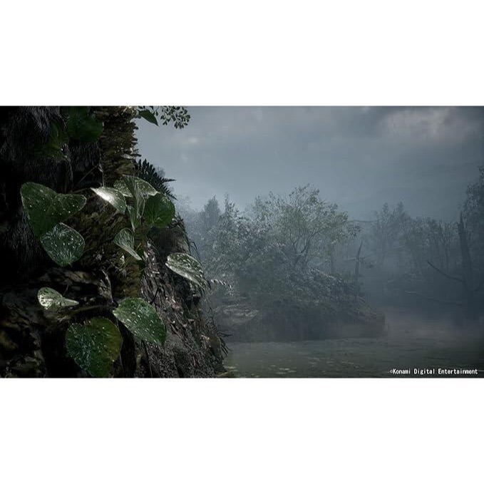 【優格米電玩內湖】【PS5】潛龍諜影 Delta：食蛇者 一般版《中文版》-細節圖9