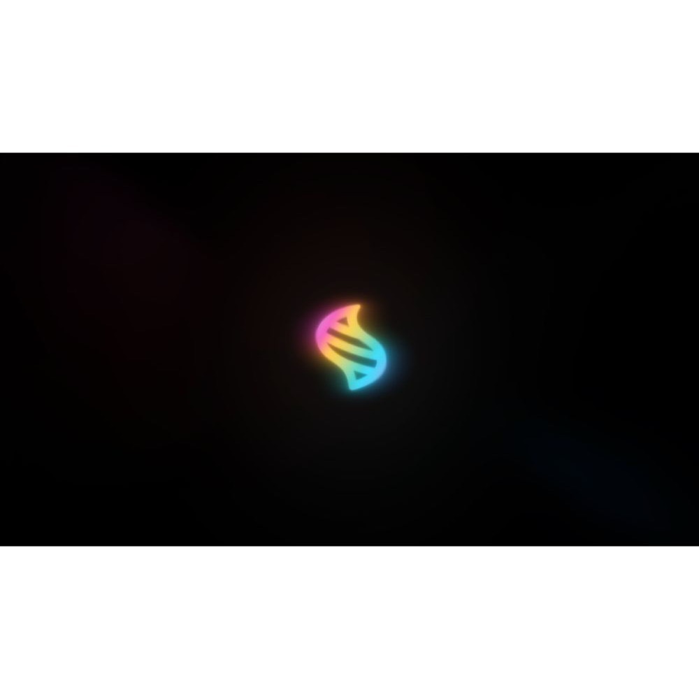 【優格米電玩內湖】【NS】寶可夢傳說 Z-A《中文版》 寶可夢傳說 ZA-細節圖10