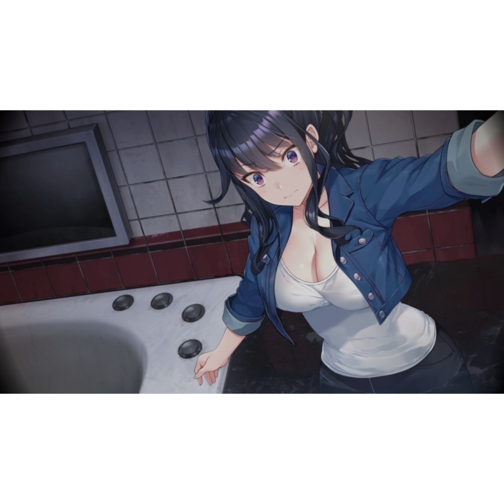 【優格米電玩內湖】【NS】探靈直播 + 探靈直播2 Collection《中文版》-細節圖5