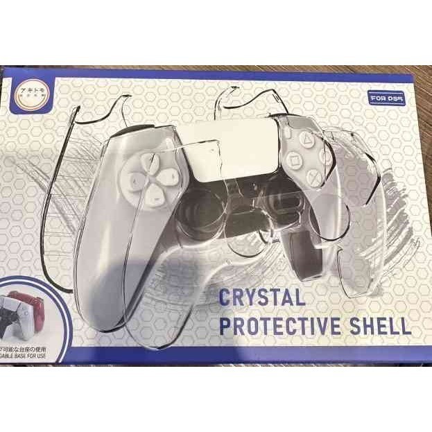 【優格米電玩內湖】【周邊】【PS5】DualSense 手把 控制器 魔物獵人 荒野 限量版 日本公司貨-細節圖6