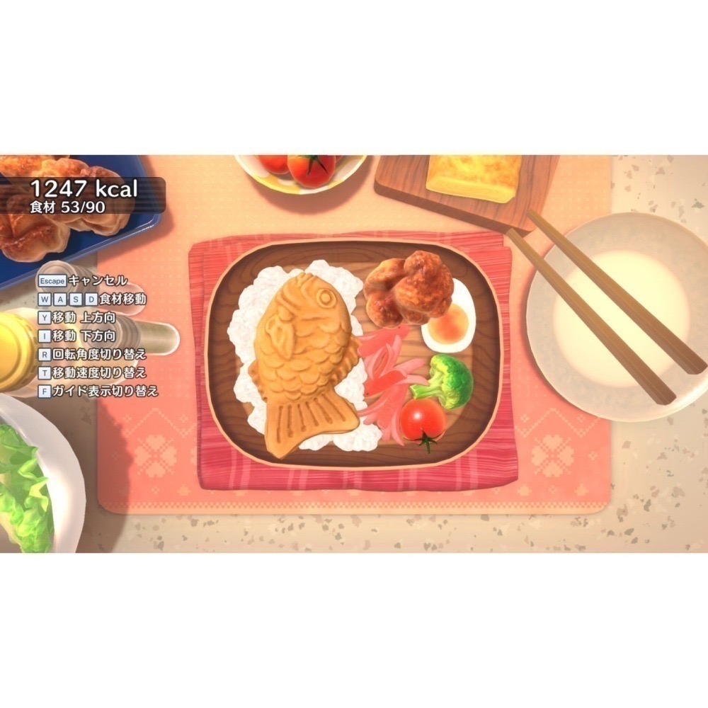 【優格米電玩內湖】【NS】hololive Holo＇s 花牌 一般版《中文版》-細節圖9
