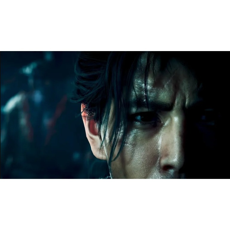 【優格米電玩內湖】【預購】【PS5】鬼武者 Way of the Sword《中文版》-預計2026年發售上市-細節圖3