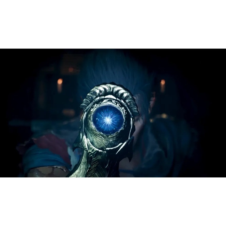 【優格米電玩內湖】【預購】【PS5】鬼武者 Way of the Sword《中文版》-預計2026年發售上市-細節圖4