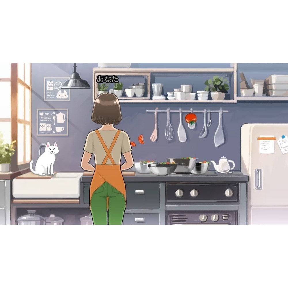 【優格米電玩內湖】【預購】【NS】節奏天國 奇蹟之星《中文版》-2026-07-02上市-細節圖5