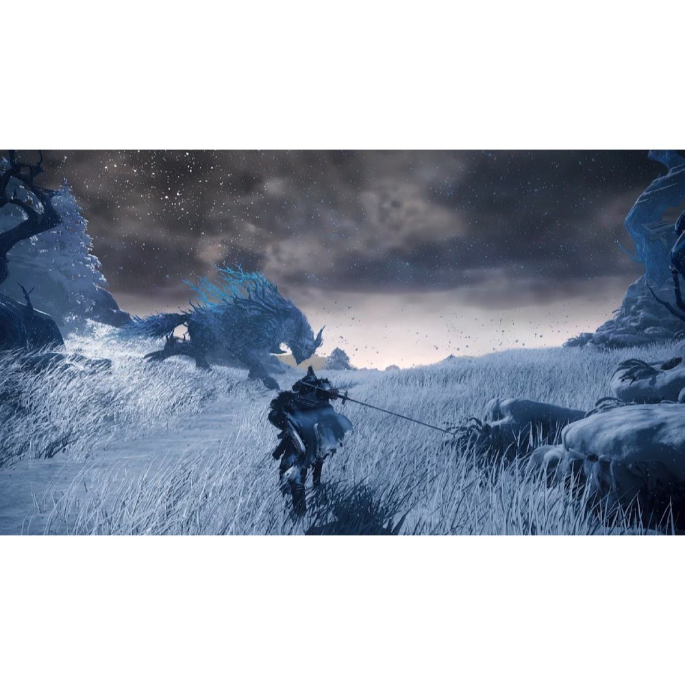 【優格米電玩內湖】【預購】【NS2】狂野之心S WILD HEARTS (鑰匙卡) 《中文版》-2025-07-10上市-細節圖4