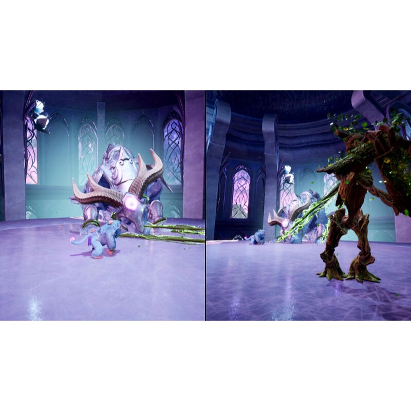 【優格米電玩內湖】【預購】【NS2】雙影奇境 《中文版》 (僅附序號無實體卡匣)  雙人成行 -2025-07-10上市-細節圖4