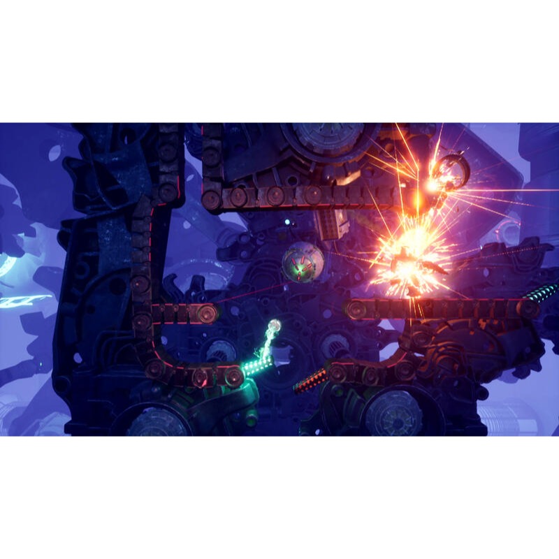 【優格米電玩內湖】【預購】【NS2】雙影奇境 《中文版》 (僅附序號無實體卡匣)  雙人成行 -2025-07-10上市-細節圖5