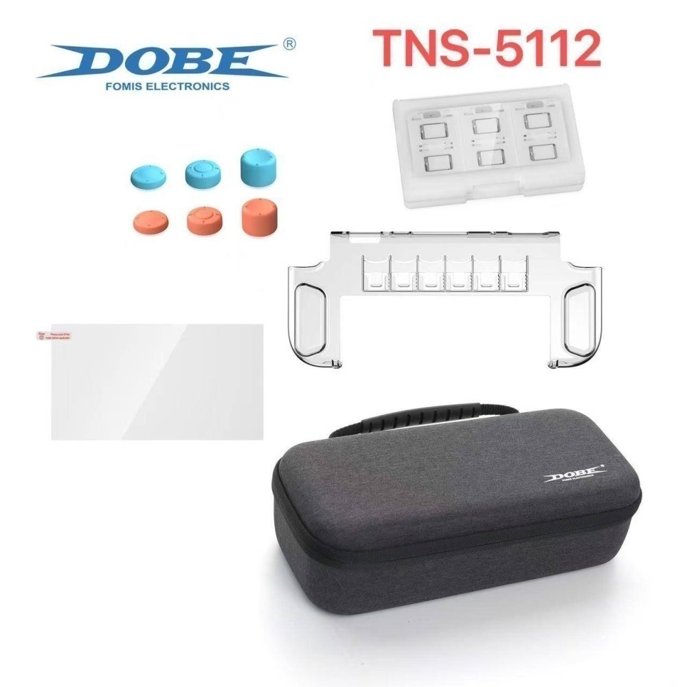 【優格米電玩內湖】【台灣公司貨】【NS】Switch 2 遊戲主機 瑪利歐賽車世界 同捆組合 全新 Switch2-細節圖3