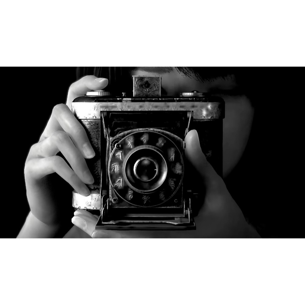 【優格米電玩內湖】【預購】【PS5】零 ～紅蝶～ REMAKE 典藏版《中文版》-2026-03-12上市-細節圖5