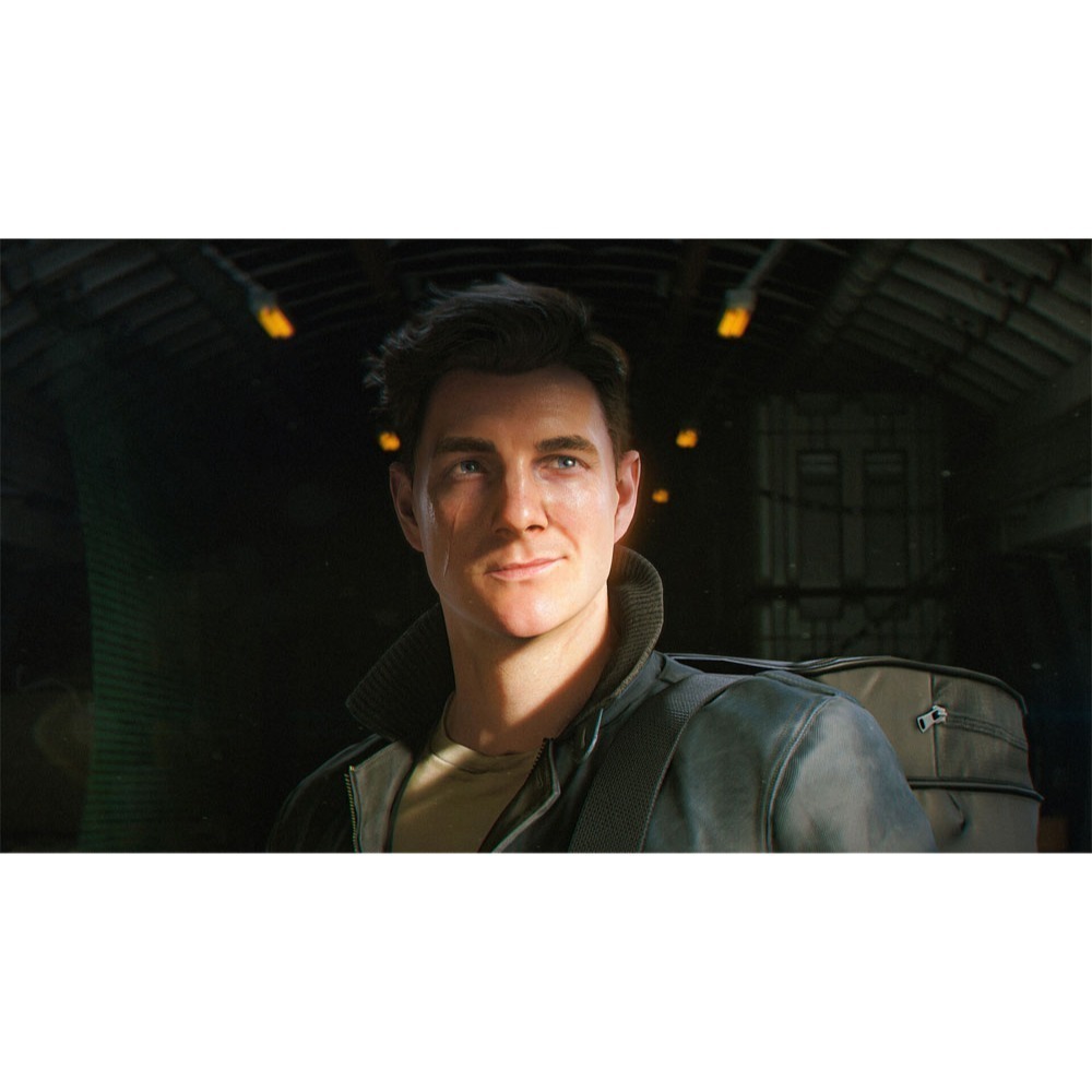 【優格米電玩內湖】【預購】【NS2】007 初露鋒芒 （鑰匙卡）《中文版》-2026-05-27上市-細節圖3