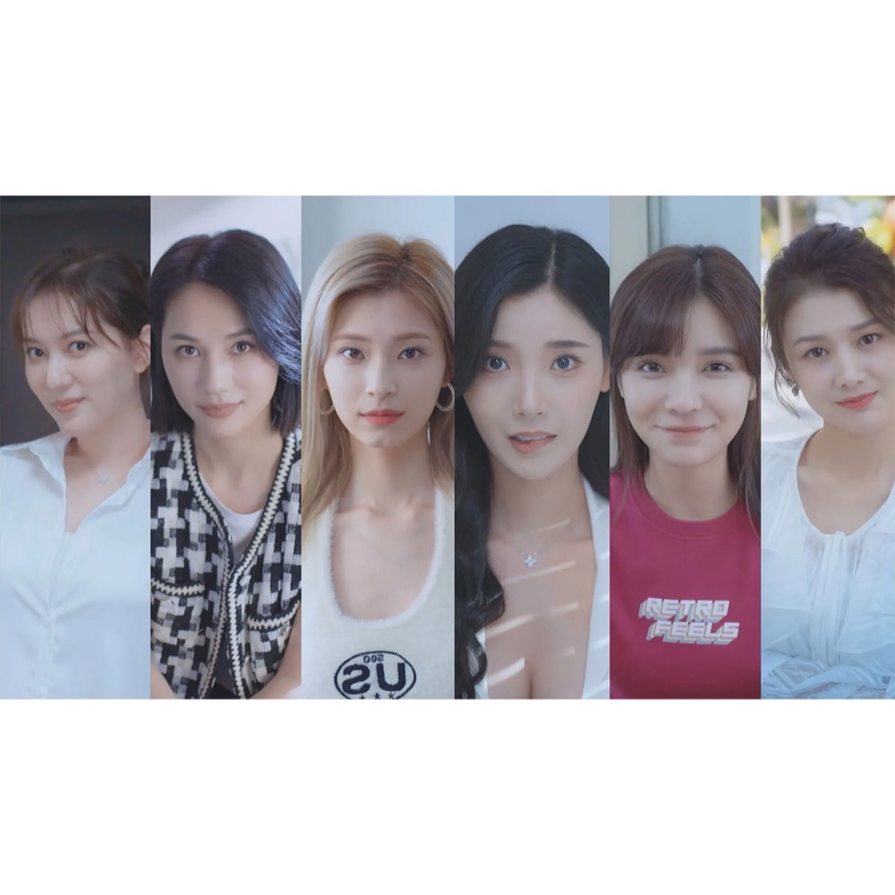 【優格米電玩內湖】【預購】【PS5】完蛋！我被美女包圍了合集《中文版》-2025-12-31上市-細節圖3