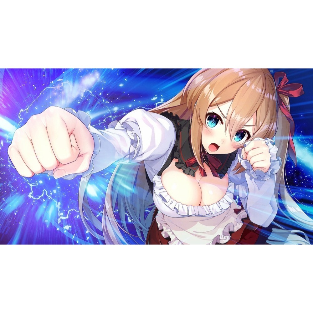 【優格米電玩內湖】【預購】【NS】異世界酒廠六重奏 合輯《中文版》-細節圖2