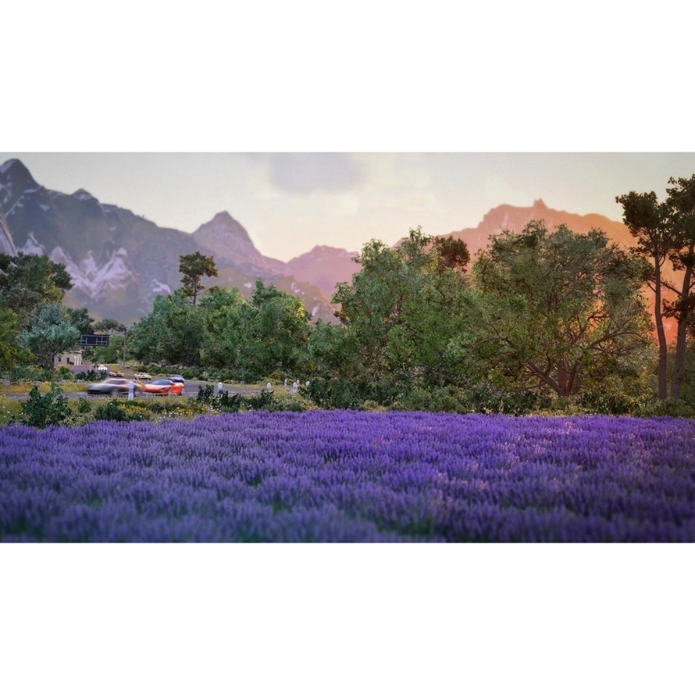 【優格米電玩內湖】【NS2】極速俱樂部 無限 3 (鑰匙卡) 《簡中版》 極速俱樂部 無限3-細節圖3