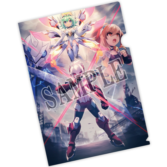 【優格米電玩內湖】【預購】【PS5】銀白鋼鐵 X 1+2 雙重收藏輯 一般版 限定版《中文版》-2026-07-09上市-細節圖3