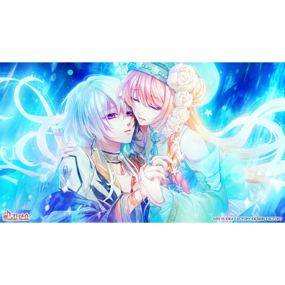 【優格米電玩內湖】【預購】NS Switch 悠久的鋼刃列騎 一般版 限定版 中文版 2026-07-02上市-細節圖9
