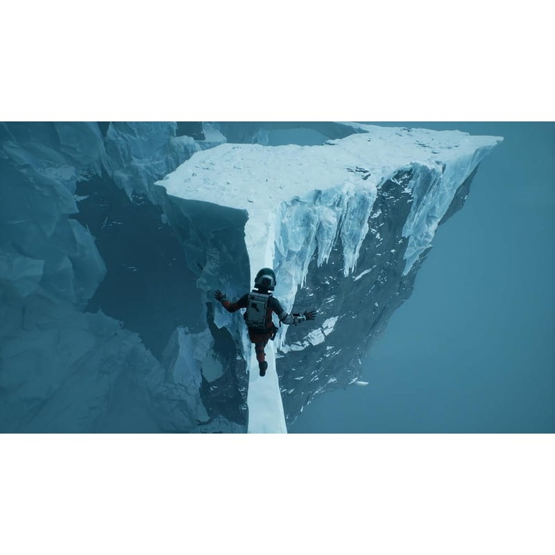 【優格米電玩內湖】【預購】【PS5】遠日點《簡中版》-2026-07-02上市-細節圖3