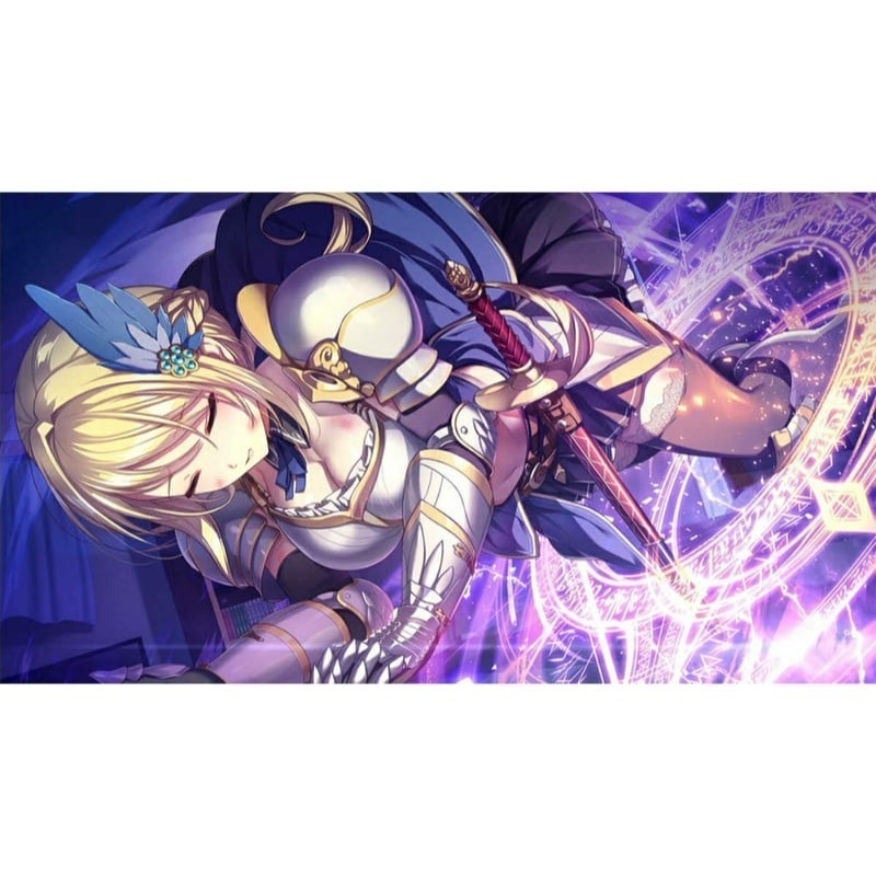 【優格米電玩內湖】【預購】NS Switch Days Collection 秋葉原戀愛三部曲 中文版-細節圖4