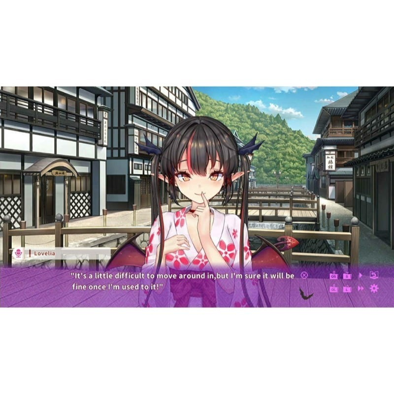 【優格米電玩內湖】【預購】NS Switch Days Collection 秋葉原戀愛三部曲 中文版-細節圖6