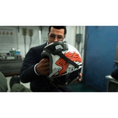 【優格米電玩內湖】【預購】PS5 空戰奇兵 8 空戰奇兵8 希孚之翼 中文版 2026-10-02上市-細節圖4
