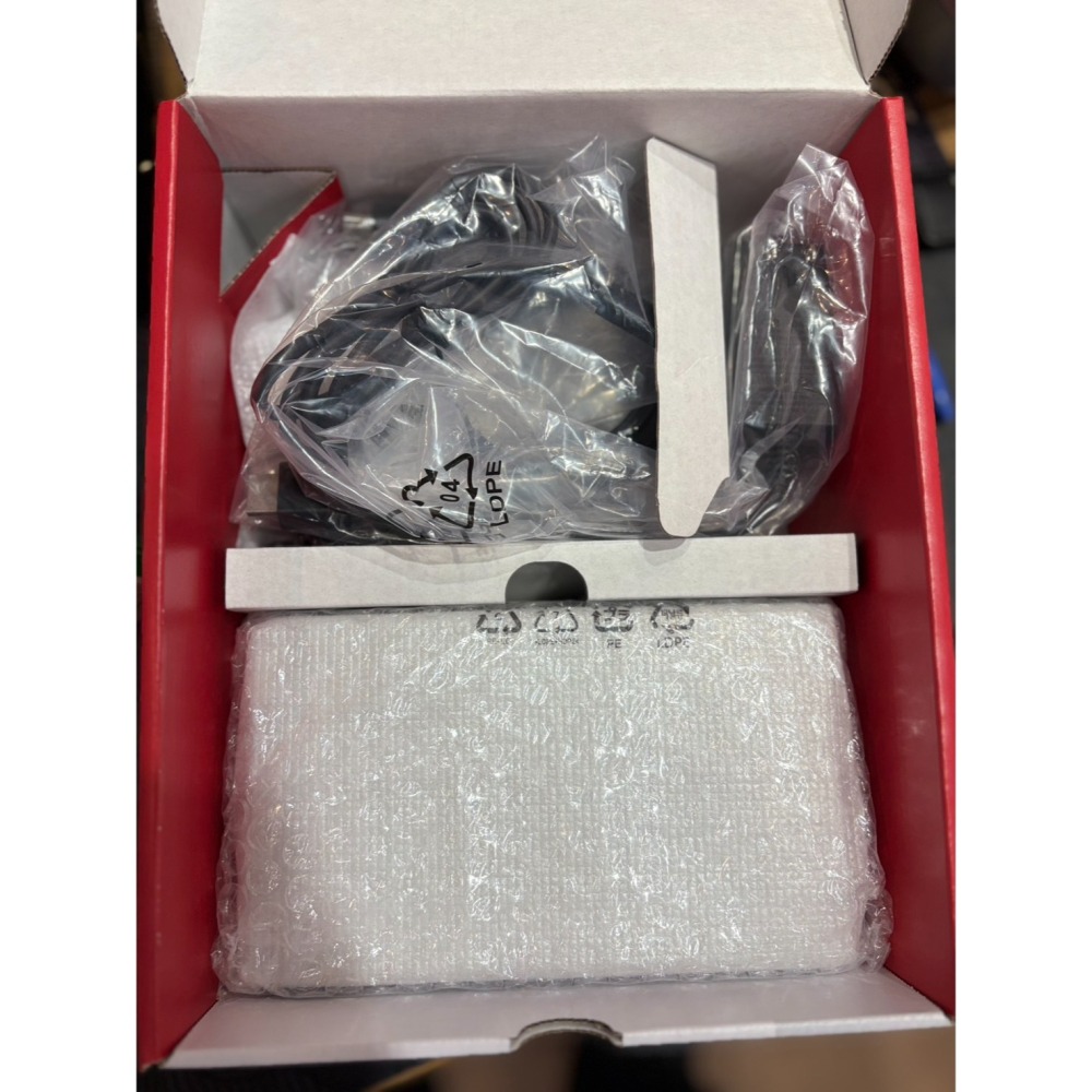 【優格米電玩內湖】【2手二手中古】【NS】 Switch OLED 電力加強版 主機 白色 盒裝配件齊全 臺灣公司貨-細節圖3