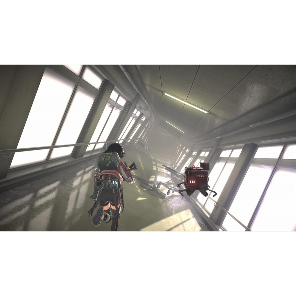 【優格米電玩內湖】【預購】PS5 異界揭蹤／ANOMALITH 一般版 限定版 中文版 2026-10-29上市-細節圖8