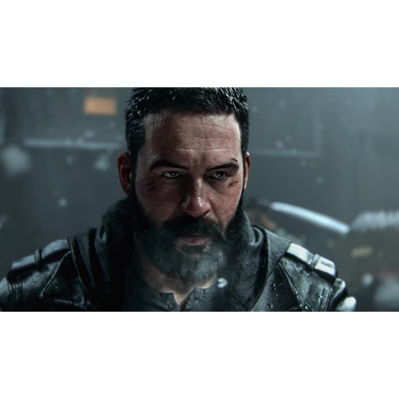 【優格米電玩內湖】【預購】PS5 決勝時刻 現代戰爭 Ⅳ 現代戰爭4 中文版 2026-10-23上市-細節圖4