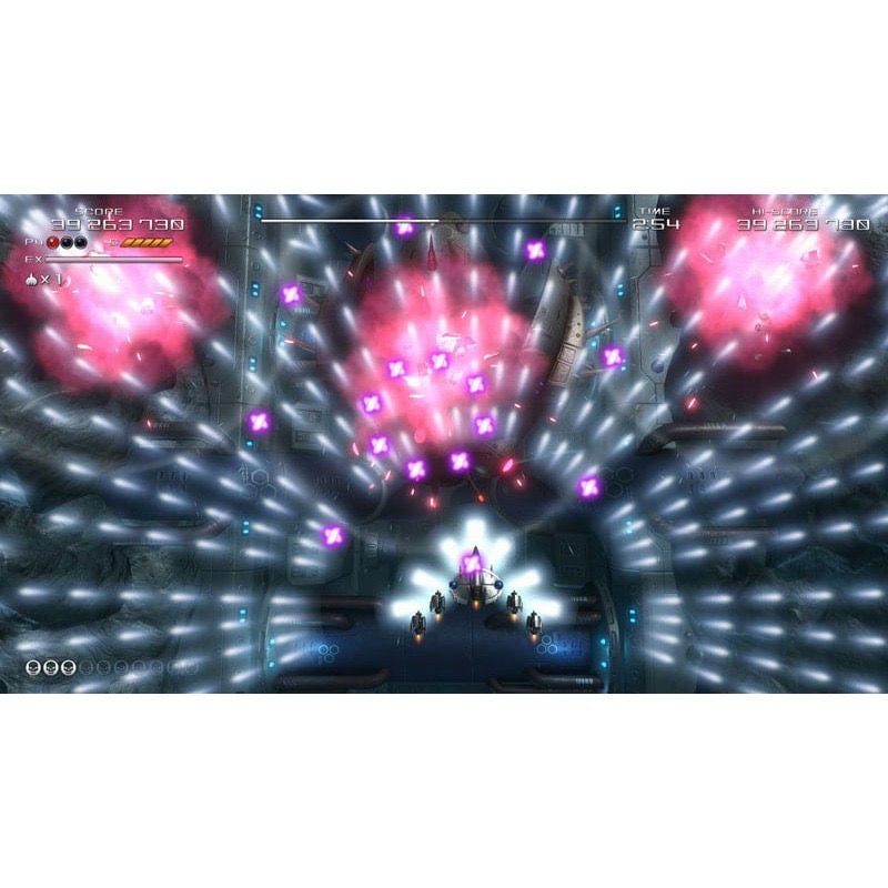 【優格米電玩內湖】【預購】NS2 Switch2 宇宙達人 究極 中文版-細節圖6