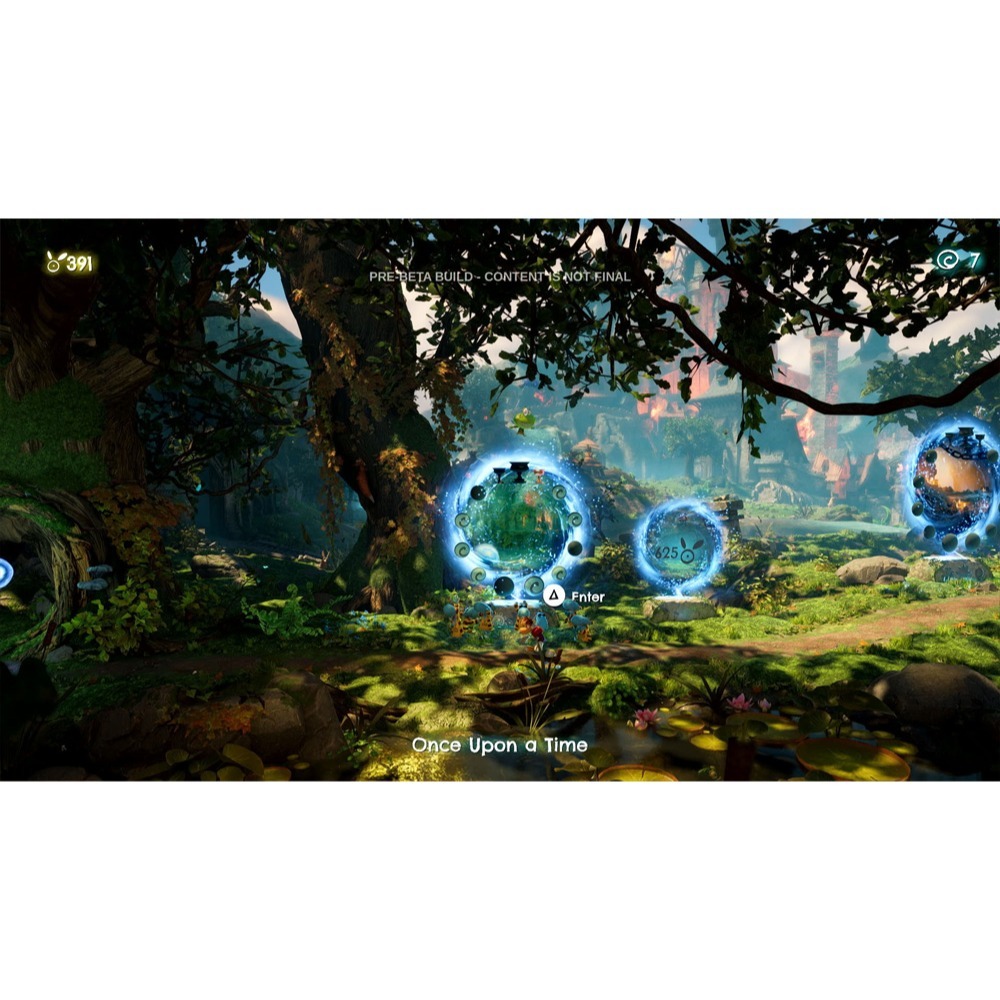 【優格米電玩內湖】【預購】NS2 Switch2 雷射超人 傳奇重述 中文版 2026-10-01上市-細節圖3