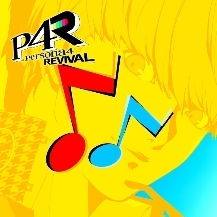 【優格米電玩內湖】【預購】PS5 女神異聞錄 4 Revival P4R 一般版 中文版 2027-02-18上市-細節圖4