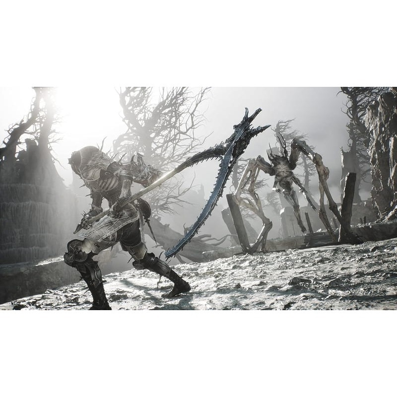 【優格米電玩內湖】【預購】PS5 致命軀殼2 致命軀殼 2 致命軀殼II 致命軀殼 II 中文版 2026-09-17上-細節圖2