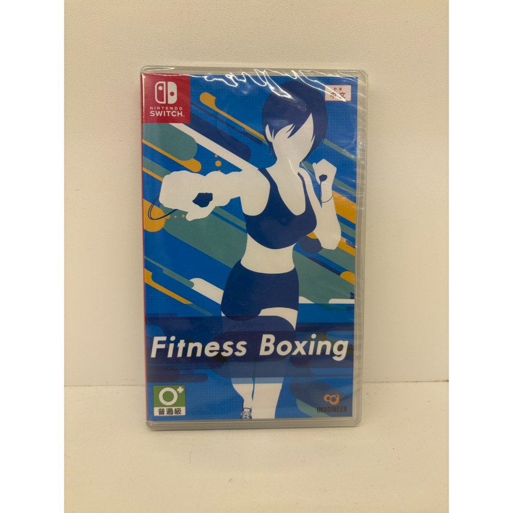 代理中文 N00782
