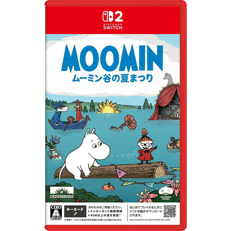 一般版