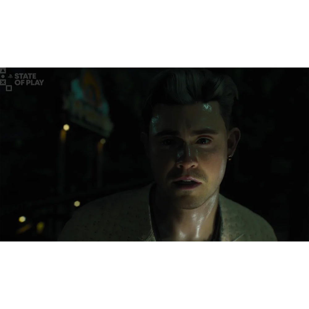【優格米電玩內湖】【預購】PS5 直到黎明2 直到黎明 2 Until Dawn 2 中文版 2027-01-28上市-細節圖6